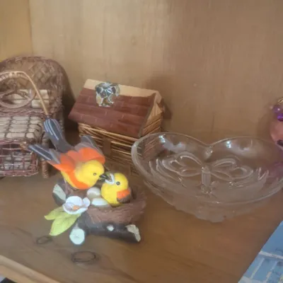 Sale Photo Thumbnail #245