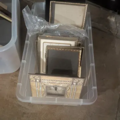 Sale Photo Thumbnail #200