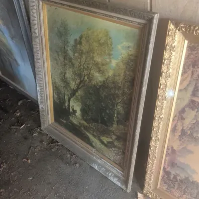 Sale Photo Thumbnail #361