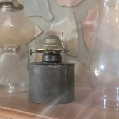Sale Photo Thumbnail #260