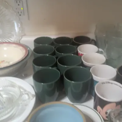 Sale Photo Thumbnail #286