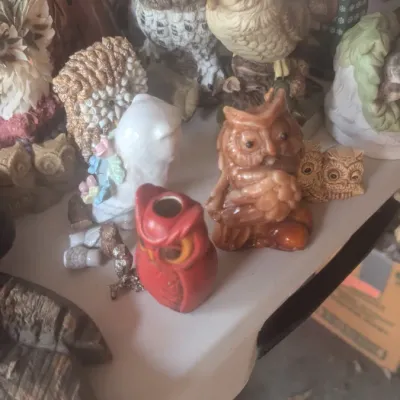 Sale Photo Thumbnail #337