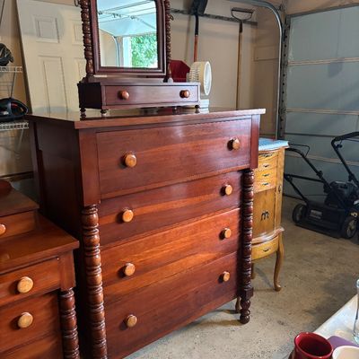 Sale Photo Thumbnail #181