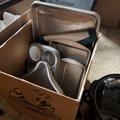 Sale Photo Thumbnail #186
