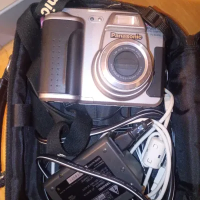 Sale Photo Thumbnail #335