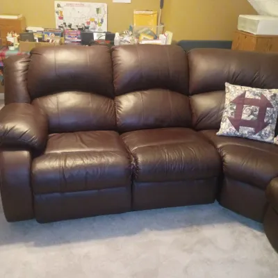 Sale Photo Thumbnail #320
