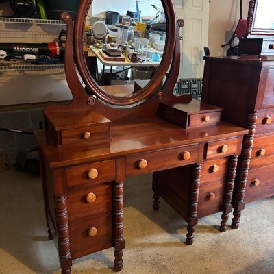Sale Photo Thumbnail #180