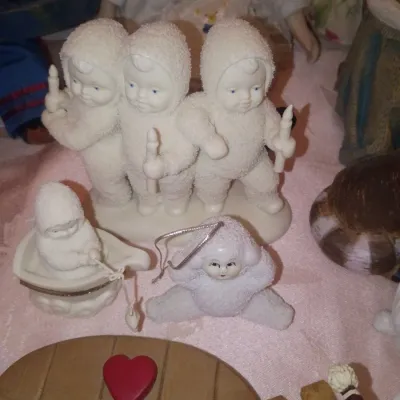 Sale Photo Thumbnail #263