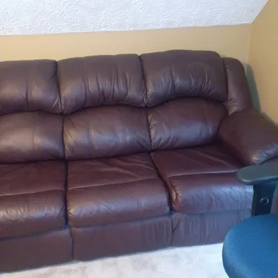 Sale Photo Thumbnail #322
