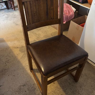 Sale Photo Thumbnail #183
