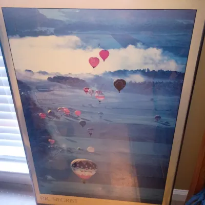 Sale Photo Thumbnail #323