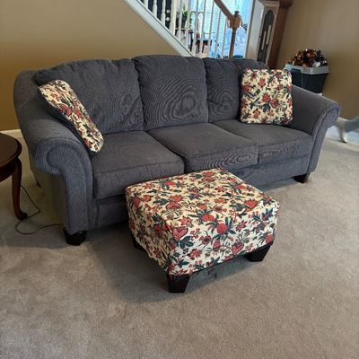 Sale Photo Thumbnail #122