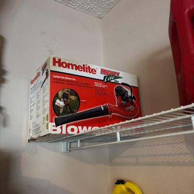 Sale Photo Thumbnail #143