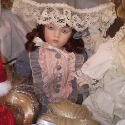 Sale Photo Thumbnail #257