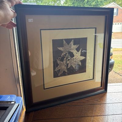 Sale Photo Thumbnail #173