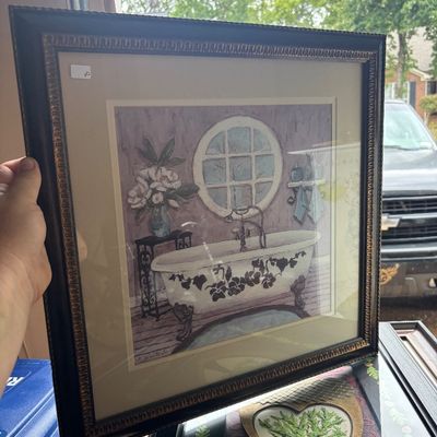 Sale Photo Thumbnail #171