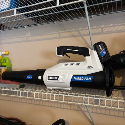 Sale Photo Thumbnail #146