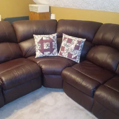 Sale Photo Thumbnail #321