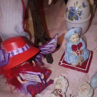 Sale Photo Thumbnail #269