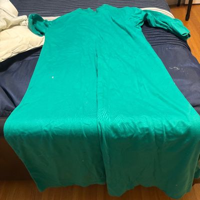 Sale Photo Thumbnail #233