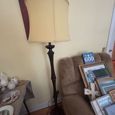Sale Photo Thumbnail #297
