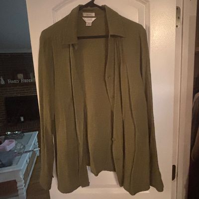 Sale Photo Thumbnail #145