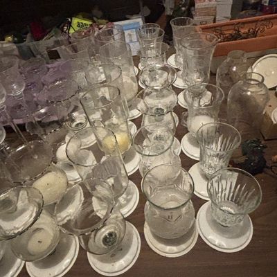 Sale Photo Thumbnail #43