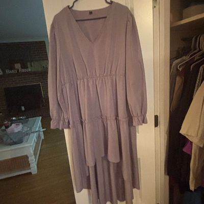 Sale Photo Thumbnail #144