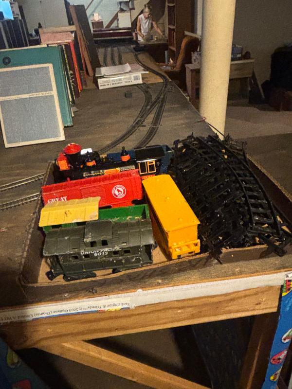 Sale Photo Thumbnail #488