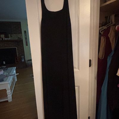 Sale Photo Thumbnail #135