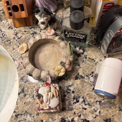 Sale Photo Thumbnail #175