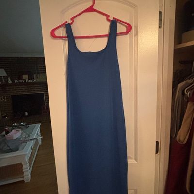 Sale Photo Thumbnail #138