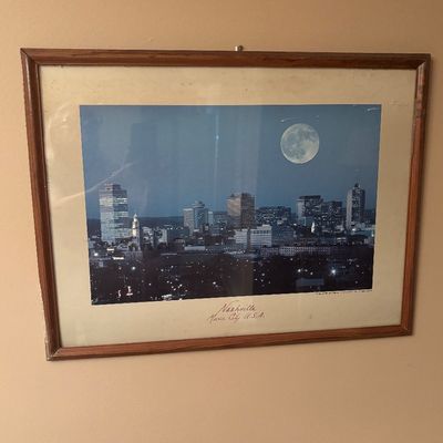 Sale Photo Thumbnail #120