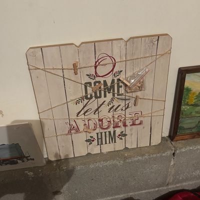 Sale Photo Thumbnail #71