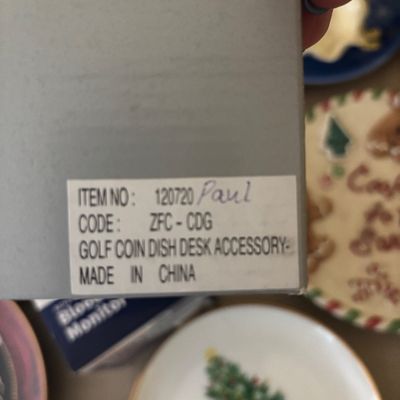Sale Photo Thumbnail #322
