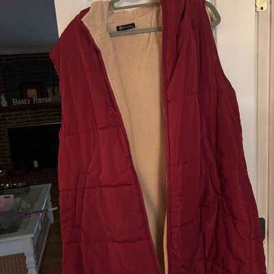 Sale Photo Thumbnail #160