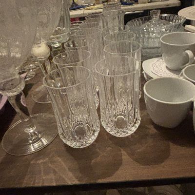 Sale Photo Thumbnail #35