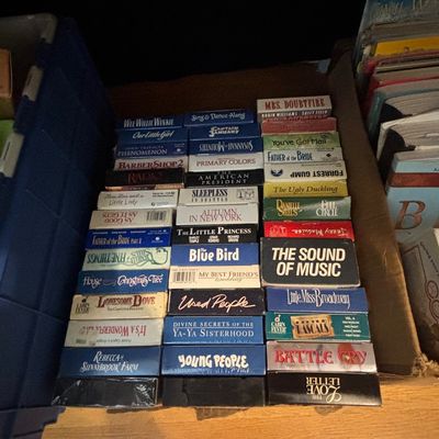 Sale Photo Thumbnail #208