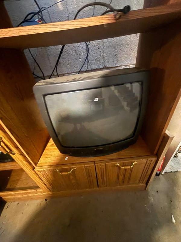 Sale Photo Thumbnail #413