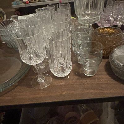 Sale Photo Thumbnail #39