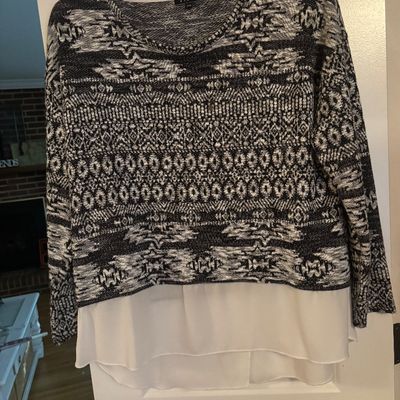 Sale Photo Thumbnail #150