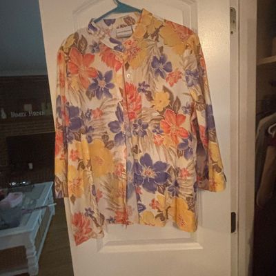Sale Photo Thumbnail #146