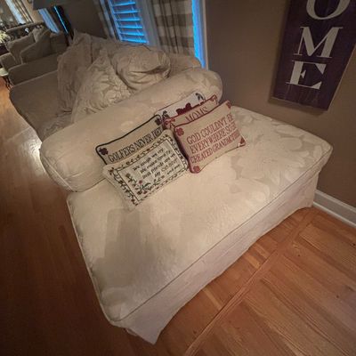 Sale Photo Thumbnail #131