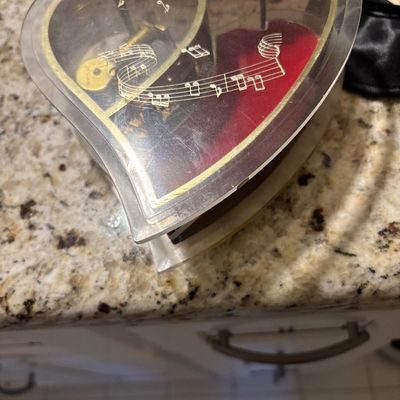 Sale Photo Thumbnail #165