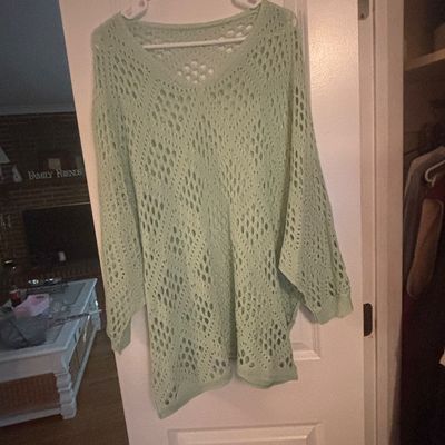 Sale Photo Thumbnail #148