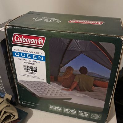 Sale Photo Thumbnail #56