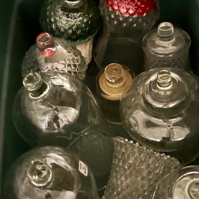 Sale Photo Thumbnail #30