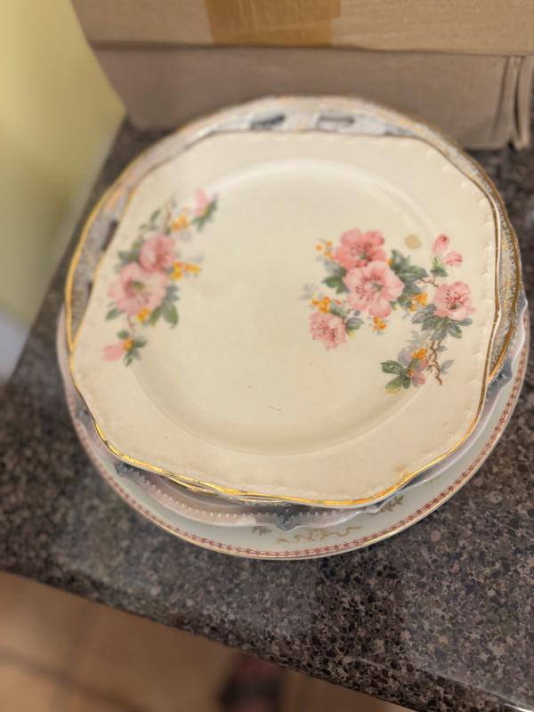 Sale Photo Thumbnail #372