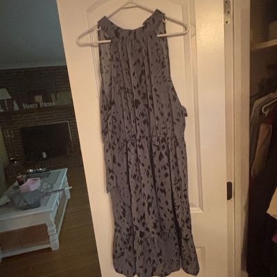 Sale Photo Thumbnail #147
