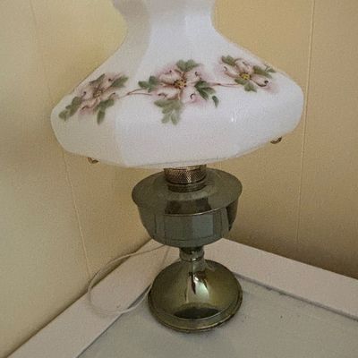 Sale Photo Thumbnail #294